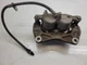 15 16 17 18 19 20 Subaru WRX Front Right Passenger Brake Caliper 26292AG042 