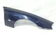 Front Right Fender Without XK8 Emblem OEM 1997 1998 1999 2000 Jaguar XK8 Front Right Fender Without XK8 Emblem OEM 1997 1998 1999 2000 Jaguar XK8