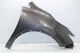 2015-2024 Nissan Murano Platinum Front Right Passenger Fender Panel 63100-5AA0A