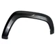 OEM 2016 - 2023 Toyota Tacoma Front Right Fender Flare Wheel Molding 75871-04060 OEM 2016 - 2023 Toyota Tacoma Front Right Fender Flare Wheel Molding 75871-04060