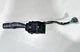 2005-2008 ACURA RL HEADLIGHT TURN SIGNAL BLINKER SWITCH GENUINE OEM HONDA/ACURA 2005-2008 ACURA RL HEADLIGHT TURN SIGNAL BLINKER SWITCH GENUINE OEM HONDA/ACURA