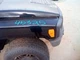 (LOCAL PICKUP ONLY) Passenger Right Fender Fits 06-10 HUMMER H3 1612433 (LOCAL PICKUP ONLY) Passenger Right Fender Fits 06-10 HUMMER H3 1612433