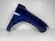 2022-2024 HYUNDAI TUCSON FRONT RIGHT PASSENGER SIDE BLUE FENDER PANEL OEM 2022-2024 HYUNDAI TUCSON FRONT RIGHT PASSENGER SIDE BLUE FENDER PANEL OEM