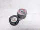 2023 GMC SIERRA250 6.6L OEM Engine Belt Tensioner Spring ID 12673657 2023 GMC SIERRA250 6.6L OEM Engine Belt Tensioner Spring ID 12673657