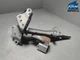 Mazda Cx-5 2017-2024 Front Driver Side Fender Lower Mount Support Bracket OEM