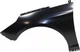 Front Driver Side Fender 2015-2017 Hyundai Sonata Primed Front Driver Side Fender 2015-2017 Hyundai Sonata Primed