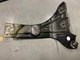 VOLKSWAGEN CC Inner Structure 3C8 821 141 VOLKSWAGEN CC Inner Structure 3C8 821 141