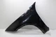 2014-2018 BMW X5 xDrive35i Front Left Side Fender Panel 51657373541 OEM *ReaD*