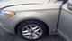 2013-2016 Ford Fusion Driver Left Fender Hybrid SE OEM Factory 2013-2016 Ford Fusion Driver Left Fender Hybrid SE OEM Factory