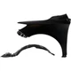 Fender Quarter Panel Driver Left Side Hand for Toyota Corolla 2011-2013 Fender Quarter Panel Driver Left Side Hand for Toyota Corolla 2011-2013