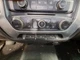 GMC Sierra 150 HVAC Control Unit 2019 Used 71K Miles Genuine OEM C26285 GMC Sierra 150 HVAC Control Unit 2019 Used 71K Miles Genuine OEM C26285
