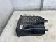 2023 CHEVROLET SILVRDO15 Charcoal Fuel Vapor Canister OEM ID 85107721 2023 CHEVROLET SILVRDO15 Charcoal Fuel Vapor Canister OEM ID 85107721