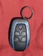 11-19 Jaguar X351 XJ XJL Remote Control Keyless Key Fob Transmitter Oem 11-19 Jaguar X351 XJ XJL Remote Control Keyless Key Fob Transmitter Oem