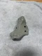 Genuine Front Fender Bracket Left ⭐OEM⭐ HYUNDAI ACCENT 2012-2017 663171R300 Genuine Front Fender Bracket Left ⭐OEM⭐ HYUNDAI ACCENT 2012-2017 663171R300
