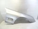 03 Mercedes R230 SL500 fender, right 03-08 SL500 SL600 SL65 SL55 AMG 2308800218 03 Mercedes R230 SL500 fender, right 03-08 SL500 SL600 SL65 SL55 AMG 2308800218
