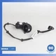 Jaguar X152 F-Type Left or Right Electronic Parking Brake Actuator C2D30780 OEM Jaguar X152 F-Type Left or Right Electronic Parking Brake Actuator C2D30780 OEM