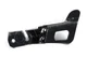 Genuine Holder for bumper cover right VW Beetle Convertible 5C1 5C7 5C5807774E Genuine Holder for bumper cover right VW Beetle Convertible 5C1 5C7 5C5807774E