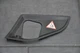 Insert Intake Gasket Front Left BMW F10 F11 Retainer Trim 7019803 Insert Intake Gasket Front Left BMW F10 F11 Retainer Trim 7019803