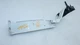 09-12 AUDI A4 S4 PASSENGER RIGHT FENDER SUPPORT BRACKET T3926