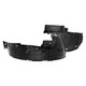 Fender Liner For Nissan Versa 15-19 Replace Front Passenger Side Standard Line