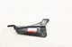 NEW OEM Honda Front Right Fender Stay Bracket 60215-T7W-A00ZZ HR-V 2016-2018