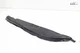 2020-2024 FORD ESCAPE FRONT RIGHT PASSENGER FENDER SEAL FOAM INSULATOR PAD OEM
