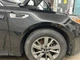 2016-2020 Kia Optima Passenger Right Fender 