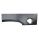For Chevy Tahoe 07-14 Sherman Rear Driver Side Upper Wheel Arch Patch Value Line For Chevy Tahoe 07-14 Sherman Rear Driver Side Upper Wheel Arch Patch Value Line