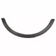 Genuine Ford Wheel Opening Molding CJ5Z-78290A61-AB