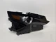 2020-2025 MAZDA CX30 Adaptive AFS RH PASSENGER FULL LED HEADLIGHT OEM