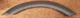 MR478741 FRONT LEFT FENDER TRIM WING MITSUBISHI PAJERO III MONTERO MR478741 FRONT LEFT FENDER TRIM WING MITSUBISHI PAJERO III MONTERO