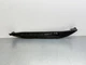Porsche Macan (95B) 2019 Front Right Fairing Fender 95B854778B