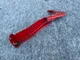 RIGHT SIDE FENDER MOUNT/BRACKET ASSEMBLY OEM 27K 08-17 AUDI A5 S5