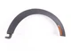 MINI COOPER F55 JCW FRONT RIGHT WHEEL ARCH MOLDING USA 51777387890 NO🇺🇸DUTIES MINI COOPER F55 JCW FRONT RIGHT WHEEL ARCH MOLDING USA 51777387890 NO🇺🇸DUTIES