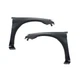 For Chrysler 200 2011-2014 Fenders Front, Driver and Passenger Side | Pair Steel For Chrysler 200 2011-2014 Fenders Front, Driver and Passenger Side | Pair Steel