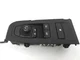 2022-2023 Subaru Br-Z Coupe 2Dr Master Driver Window Control Switch 83071Cc050