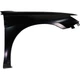For Chrysler 200 Front Fender 2011 12 13 2014 Passenger Steel Convertible/Sedan For Chrysler 200 Front Fender 2011 12 13 2014 Passenger Steel Convertible/Sedan