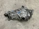 16 17 18 19 20 Jaguar XF S Front Diff Differential Axle Carrier AWD 1628 OEM 16 17 18 19 20 Jaguar XF S Front Diff Differential Axle Carrier AWD 1628 OEM
