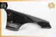 03-08 Mercedes R230 SL500 SL550 SL55 AMG Fender Front Right Passenger Side OEM 03-08 Mercedes R230 SL500 SL550 SL55 AMG Fender Front Right Passenger Side OEM