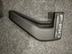 Ford OEM F-150 21-23 XL Black Fender Vent Badge Right RH ML34-16B114-AC Ford OEM F-150 21-23 XL Black Fender Vent Badge Right RH ML34-16B114-AC