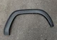 2017 2018 2019 2020 2021 2022 2023 Toyota Tacoma Rear Right RH Fender Flare OEM 2017 2018 2019 2020 2021 2022 2023 Toyota Tacoma Rear Right RH Fender Flare OEM