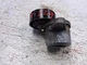 2019 FORD F150RAPTR 3.5L OEM Engine Belt Tensioner Spring Serpentine 