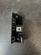 2019-2025 Land Rover Defender L663 Front Right Bumper Bracket L8B2-17A869-A OEM 2019-2025 Land Rover Defender L663 Front Right Bumper Bracket L8B2-17A869-A OEM