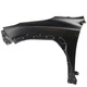 Fender For 2024-2024 Subaru Crosstrek Front Driver Side Aluminum