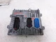 2023 GMC SIERRA250 6.6L Diesel Engine Computer OEM Part Number 12723810 2023 GMC SIERRA250 6.6L Diesel Engine Computer OEM Part Number 12723810