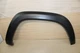 16-23 TOYOTA TACOMA FENDER REAR FLARE MOLDING TRIM GENUINE ORIGINAL OEM RIGHT RH 16-23 TOYOTA TACOMA FENDER REAR FLARE MOLDING TRIM GENUINE ORIGINAL OEM RIGHT RH