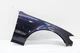 ⭐ 00-05 Bmw E46 3 Series Front Right Passenger Side Fender Molding Panel Oem