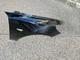 TESLA MODEL 3 OEM GENUINE ORIGINAL BLACK COLOR RIGHT (P) FRONT SIDE FENDER PANEL
