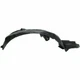 Fender Liner Front Passenger Side Fits Subaru Impreza WRX WRX STI SU1249123