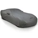 COVERKING 1953-1970 Buick Riviera CAR COVER All-Weather MOSOM PLUS™ Custom Fit COVERKING 1953-1970 Buick Riviera CAR COVER All-Weather MOSOM PLUS™ Custom Fit